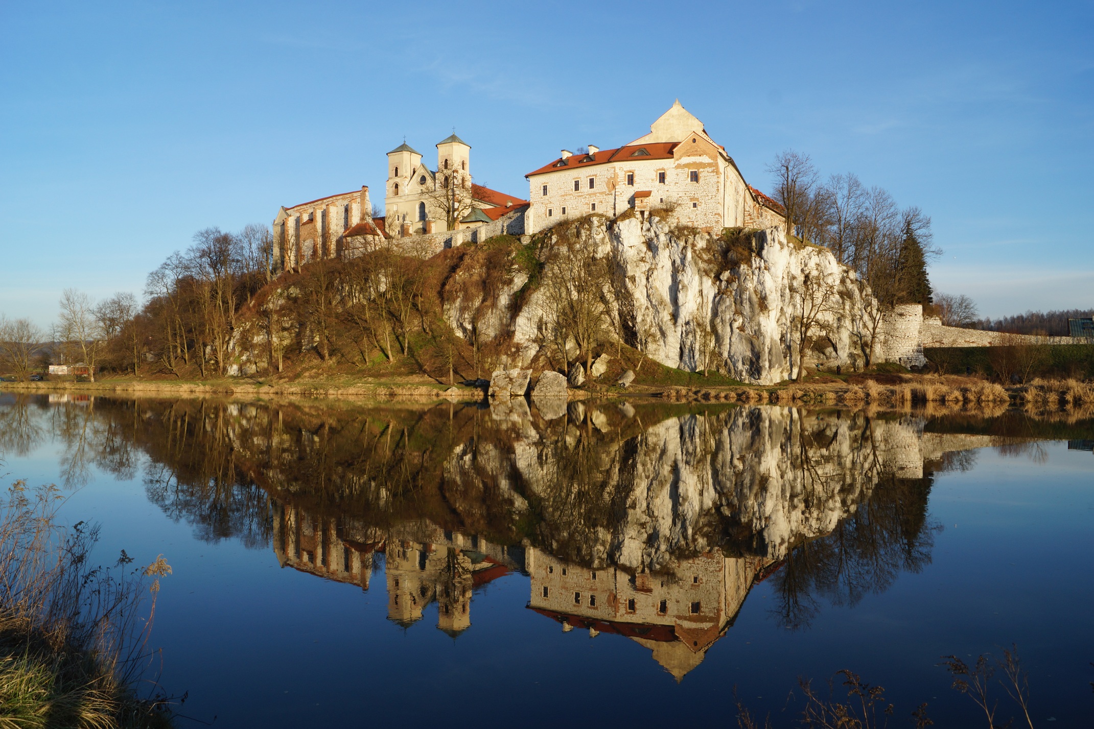 Kulturalny Kraków